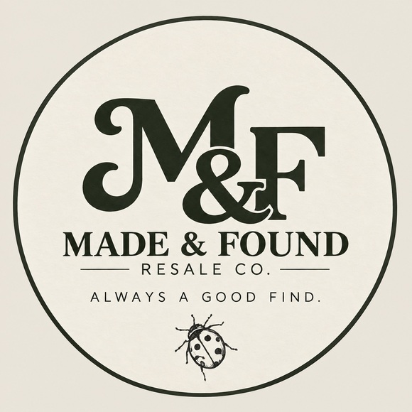 madefoundresale